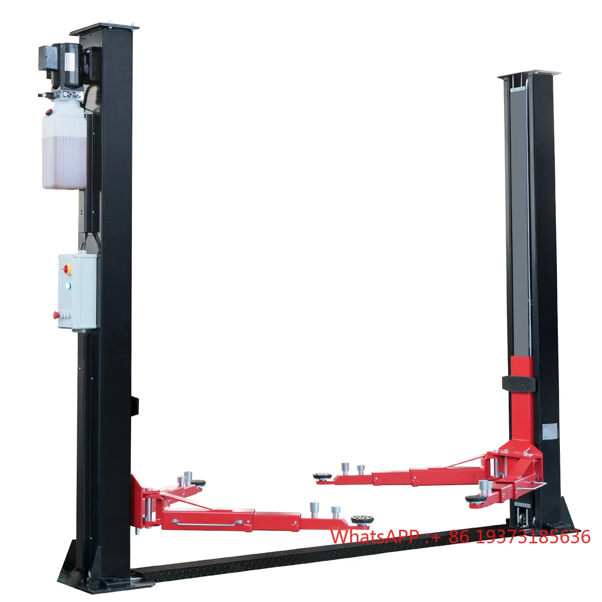 Цена по прейскуранту завода-изготовителя, дешевый, высокое качество, быстрая доставка, двойной гидравлический цилиндр, 9000 фунтов, гаражное оборудование, автомобильный лифт, двухсторонний подъемник
Цена по прейскуранту завода-изготовителя, дешевый, высокое качество, быстрая доставка, двойной гидравлический цилиндр, 9000 фунтов, гаражное оборудование, автомобильный лифт, двухсторонний подъемник