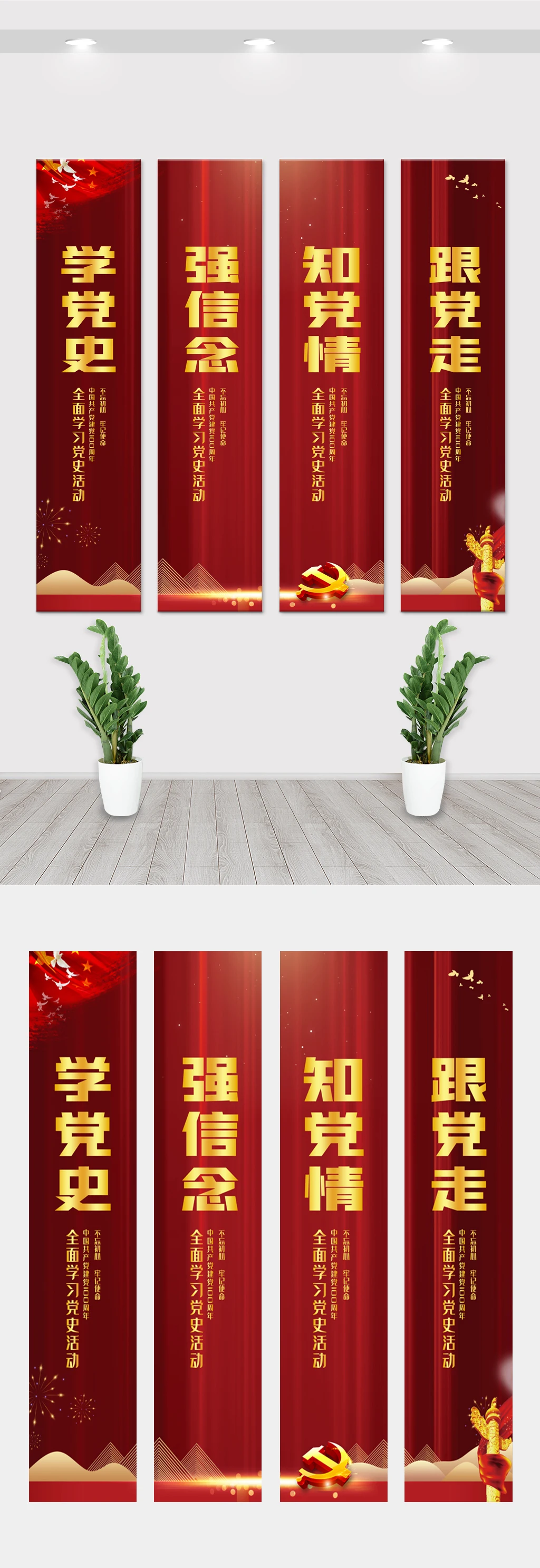 Aluminum Alloy 1.3 Inch Beadlock Wheel Rim Tire For 1/24 Fms24 Axial Scx24 1/18 Trxs Trx4m Trx4-m Rc Crawler Car Tire
Aluminum Alloy 1.3 Inch Beadlock Wheel Rim Tire For 1/24 Fms24 Axial Scx24 1/18 Trxs Trx4m Trx4-m Rc Crawler Car Tire