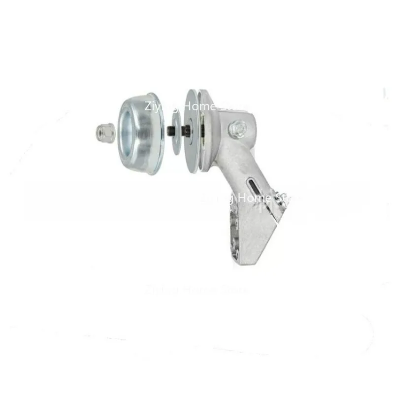 Подходит для газонокосилок, аксессуаров для бензопилы Fs120 FS55, рабочая головка, старые и маленькие модели 
Подходит для газонокосилок, аксессуаров для бензопилы Fs120 FS55, рабочая головка, старые и маленькие модели