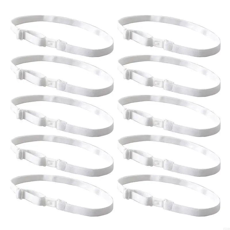 39BD 10PCS DIY Accessories Tie Tie Accessories для взрослых детей Женщины свадебные галстук Рерала
39BD 10PCS DIY Accessories Tie Tie Accessories для взрослых детей Женщины свадебные галстук Рерала