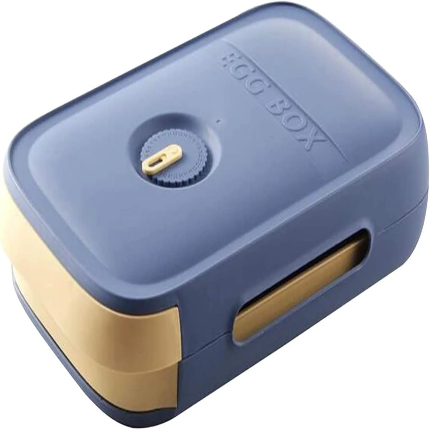 Egg storage box with Lid Polypropylene Plastic, Shatterproof Egg sliding Drawer Freshness Table Space Saver Nordic tray Coaster
Egg storage box with Lid Polypropylene Plastic, Shatterproof Egg sliding Drawer Freshness Table Space Saver Nordic tray Coaster