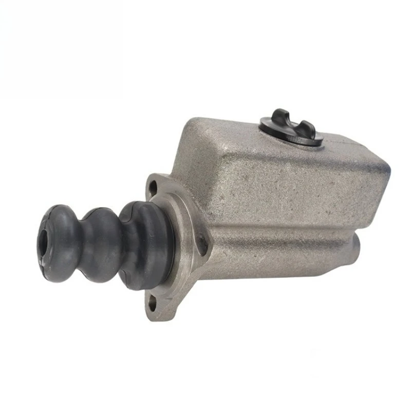 High quality brake master pump 2622861 5461370 B9J2140A
High quality brake master pump 2622861 5461370 B9J2140A