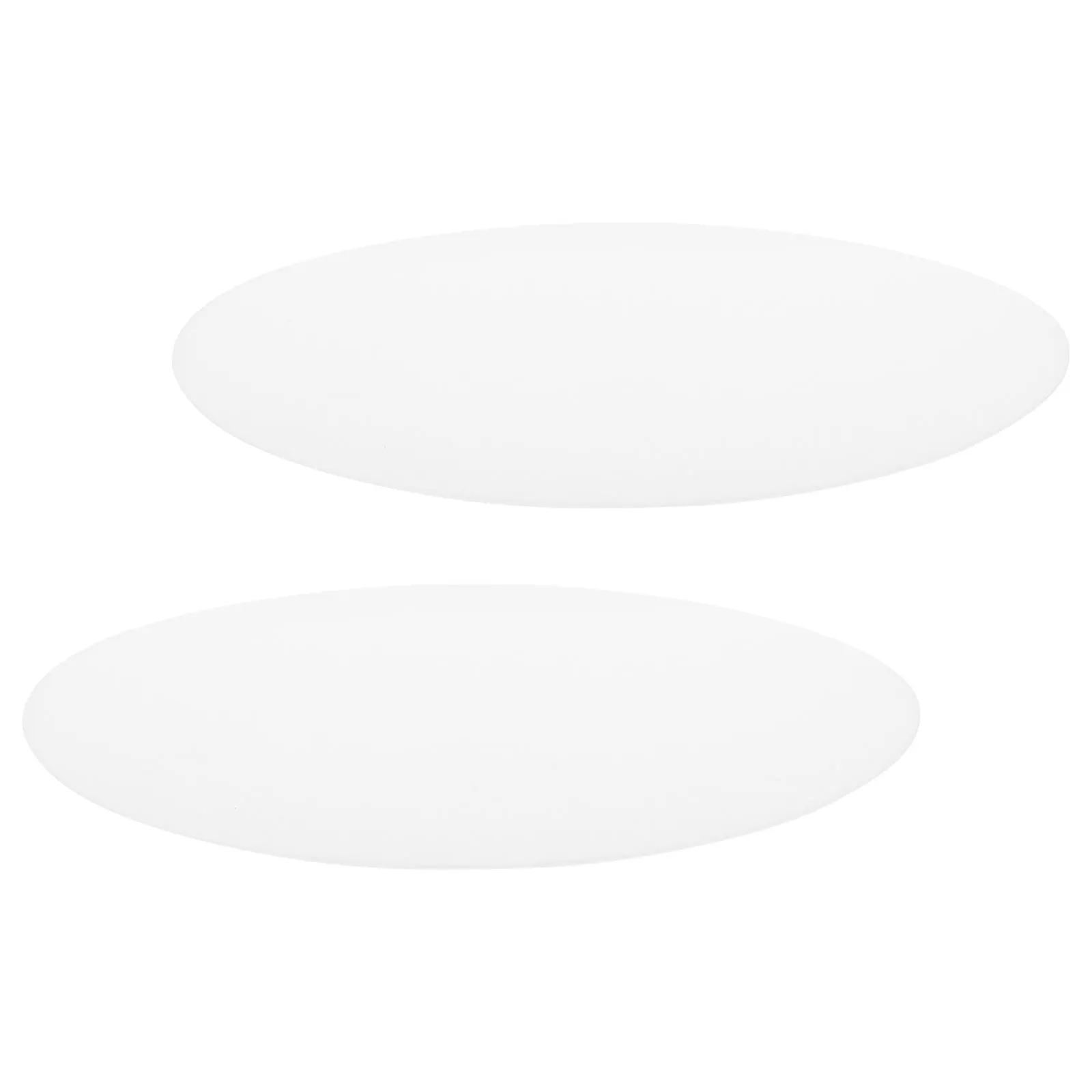 2 шт. 8,72-дюймовые акриловые рассеиватели для потолочных светильников — круглые плоские абажуры для кухонь и гостиных — современные, антибликовые
2 шт. 8,72-дюймовые акриловые рассеиватели для потолочных светильников — круглые плоские абажуры для кухонь и гостиных — современные, антибликовые
