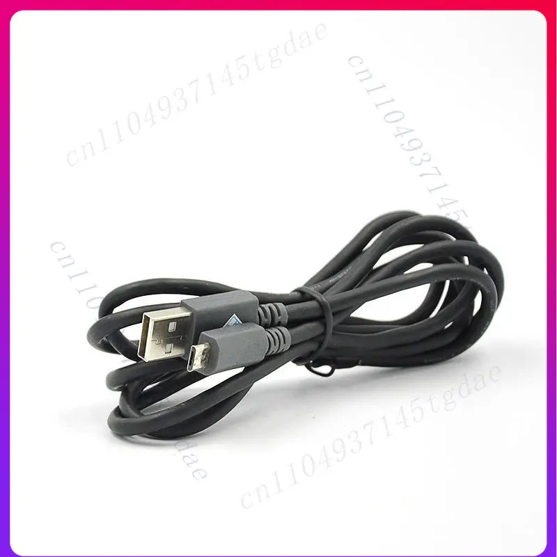 3 шт. для Bose SoundLink Revolve/Revolve, один зарядный кабель для Bluetooth-аудиоустройств, 5V1.6A
3 шт. для Bose SoundLink Revolve/Revolve, один зарядный кабель для Bluetooth-аудиоустройств, 5V1.6A