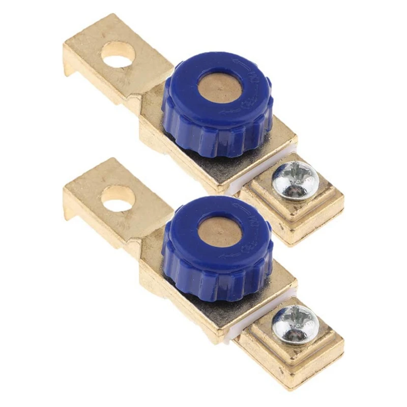 4 PCS Motorcycle Motor Battery Cutoff Disconnect Switch Leakage Protection Zinc Alloy Power Switch
4 PCS Motorcycle Motor Battery Cutoff Disconnect Switch Leakage Protection Zinc Alloy Power Switch