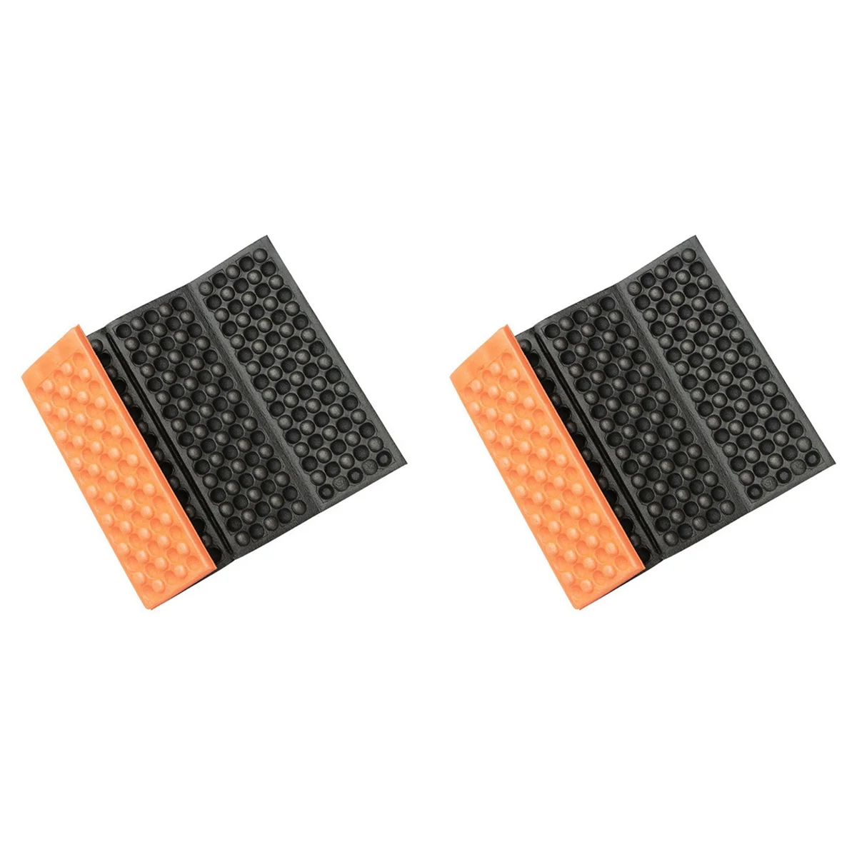 A77I 2X Camping Mats Folding Foam Mats Waterproof Sitting Carpet Seat Cushion for Outdoor Camping Picnic Park,Orange
A77I 2X Camping Mats Folding Foam Mats Waterproof Sitting Carpet Seat Cushion for Outdoor Camping Picnic Park,Orange