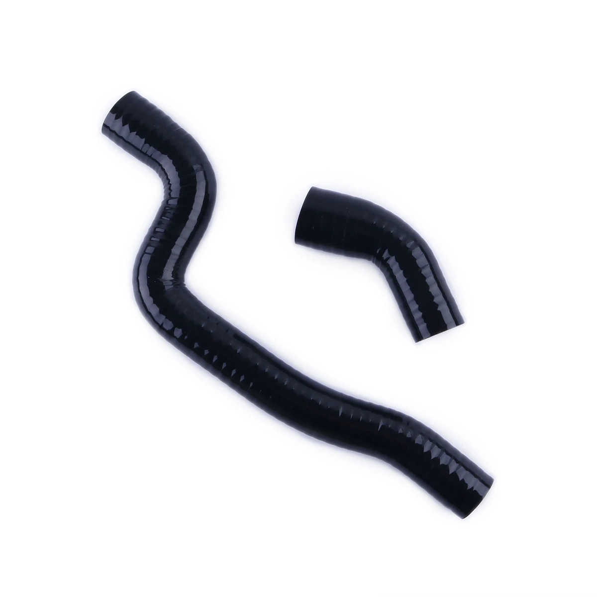 2PCS 3PLY For 2001-2005 Yamaha Raptor 660 YFM660 YFM 660 2002 2003 2004 Silicone Radiator Coolant Hose Pipe Kit
2PCS 3PLY For 2001-2005 Yamaha Raptor 660 YFM660 YFM 660 2002 2003 2004 Silicone Radiator Coolant Hose Pipe Kit
