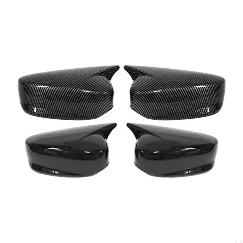 2025 Новые постоянные автомобильные дополнительные стеклянные навесы, АБС-пластик, план строительного звукового сигнала на 2008
2025 Новые постоянные автомобильные дополнительные стеклянные навесы, АБС-пластик, план строительного звукового сигнала на 2008