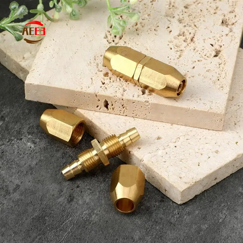 AEE3-3 Pack Ремкомплект для воздушного шланга 3/8-дюймовый сварочный аппарат для воздушного шланга из твердой латуни Многоразовый комплект для ремонта шланга
AEE3-3 Pack Ремкомплект для воздушного шланга 3/8-дюймовый сварочный аппарат для воздушного шланга из твердой латуни Многоразовый комплект для ремонта шланга