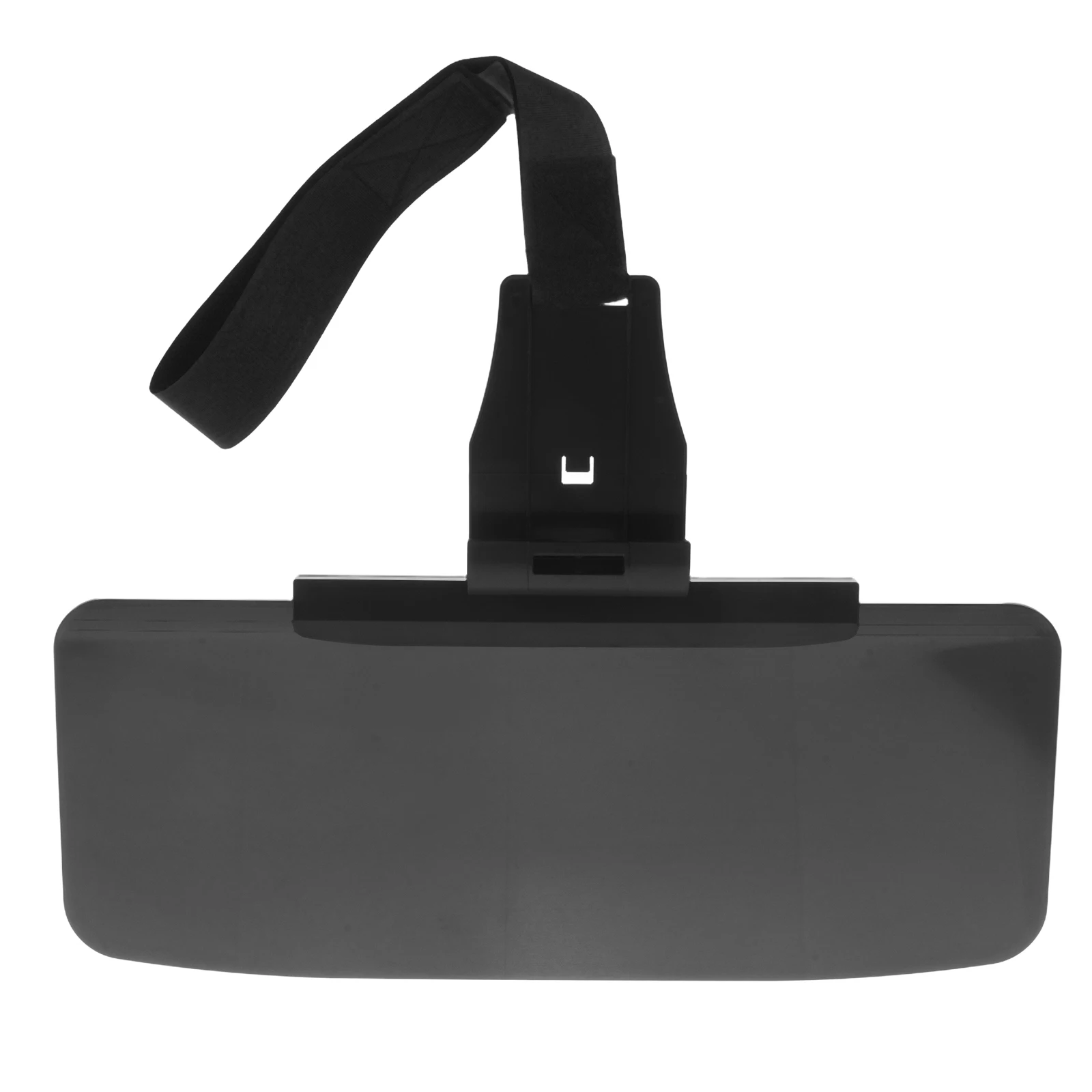 Visor Mirror Night Driving Sunglasses PC ABS Universal Day Night Protection Easy Install No Tools Reduce Eye
Visor Mirror Night Driving Sunglasses PC ABS Universal Day Night Protection Easy Install No Tools Reduce Eye