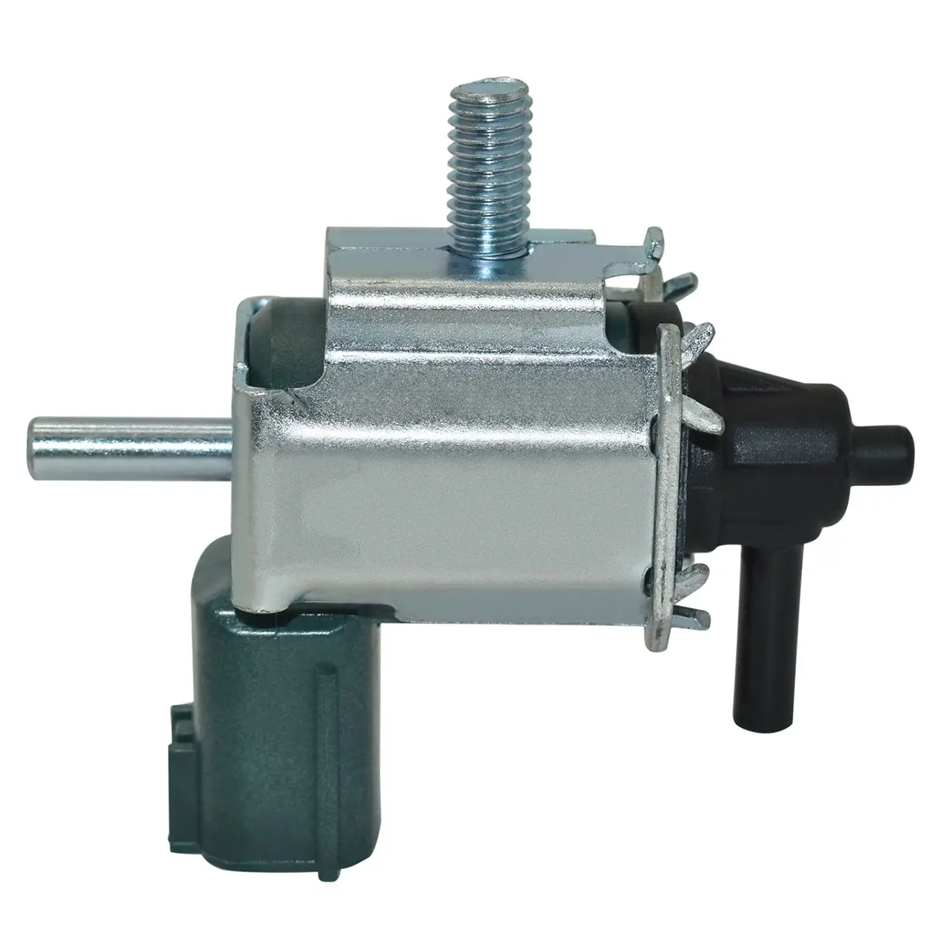 Оригинальный соленоид продувки паров Erg K5t46592 Rf5c-18-741 для Mazda 6 Gg Gy 2002/08-2007/08, высокое качество K5t46592
Оригинальный соленоид продувки паров Erg K5t46592 Rf5c-18-741 для Mazda 6 Gg Gy 2002/08-2007/08, высокое качество K5t46592