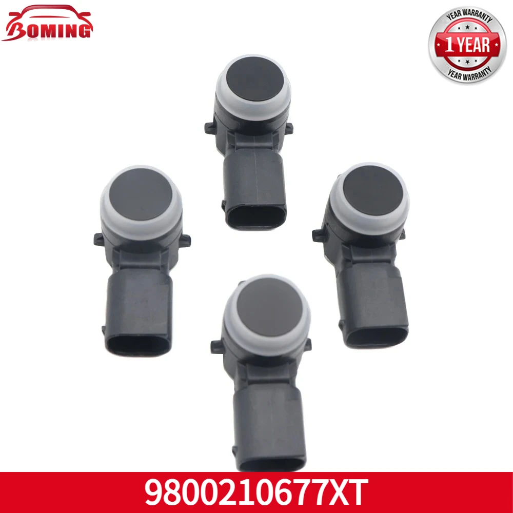 9800210677XT 3-контактный черный датчик парковки PDC 0263013216 9800210677 для Peugeot Citroen 2008 208 3008 308 5008 508 9653849080
9800210677XT 3-контактный черный датчик парковки PDC 0263013216 9800210677 для Peugeot Citroen 2008 208 3008 308 5008 508 9653849080