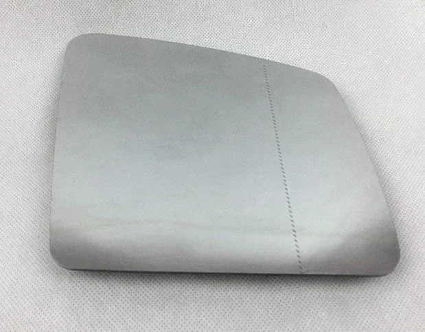 1668100219 Left Right Outside Car Rearview Mirror Lens For Mercedes Benz R Class W251 R300 R320 R350 R400 R500 2011-2017
1668100219 Left Right Outside Car Rearview Mirror Lens For Mercedes Benz R Class W251 R300 R320 R350 R400 R500 2011-2017