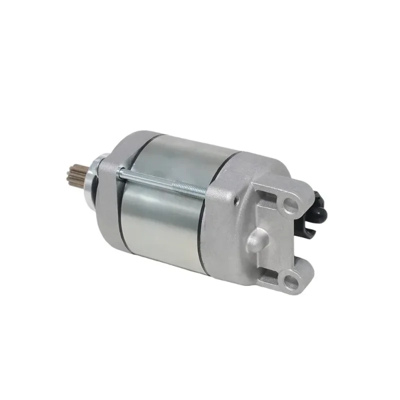 79440001000 starter motor for KTM 500 EXC-F 17-21 Husqvar
79440001000 starter motor for KTM 500 EXC-F 17-21 Husqvar