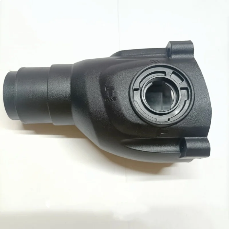 Оригинальный корпус коробки передач N417731 для DEWALT D25133 D25033 DCH133 аксессуары для электроинструментов
Оригинальный корпус коробки передач N417731 для DEWALT D25133 D25033 DCH133 аксессуары для электроинструментов