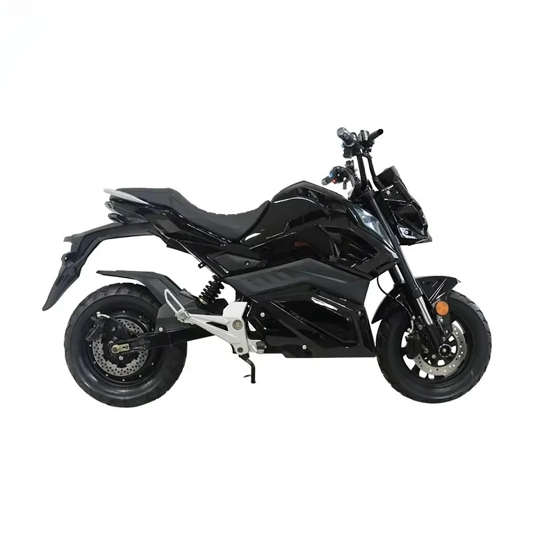 Zuimi High-end Lifan Motorcycle Dubai Bajaj
Zuimi High-end Lifan Motorcycle Dubai Bajaj