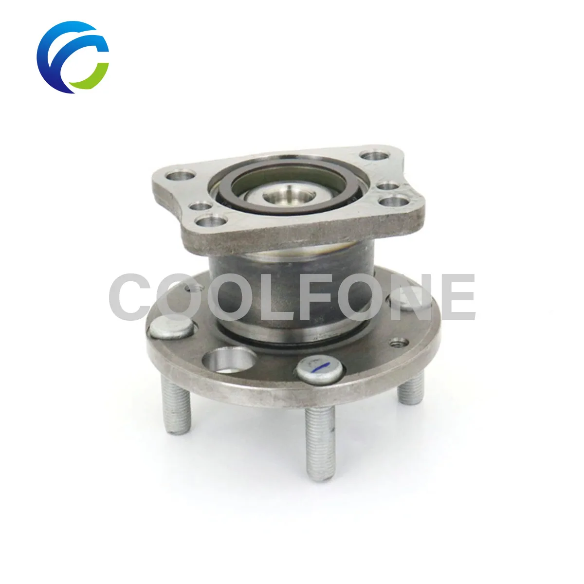 Front Wheel Hub Bearing For MAZDA 6 series CX-7 EG21-26-15X GS1D2615X GS1D2615XA GS1D2615XB GS3L2615XA OP1TMZ052S L206-26-15X
Front Wheel Hub Bearing For MAZDA 6 series CX-7 EG21-26-15X GS1D2615X GS1D2615XA GS1D2615XB GS3L2615XA OP1TMZ052S L206-26-15X