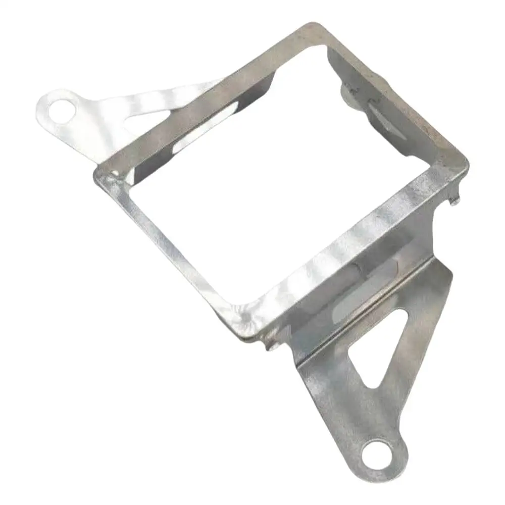 Print Head Frame Fits For Epson Stylus RX580 D870 E6738 TX525 R260 RX560 EP4001 1500W EP-703A R280 1390 A960 PX660 PX650 L805
Print Head Frame Fits For Epson Stylus RX580 D870 E6738 TX525 R260 RX560 EP4001 1500W EP-703A R280 1390 A960 PX660 PX650 L805