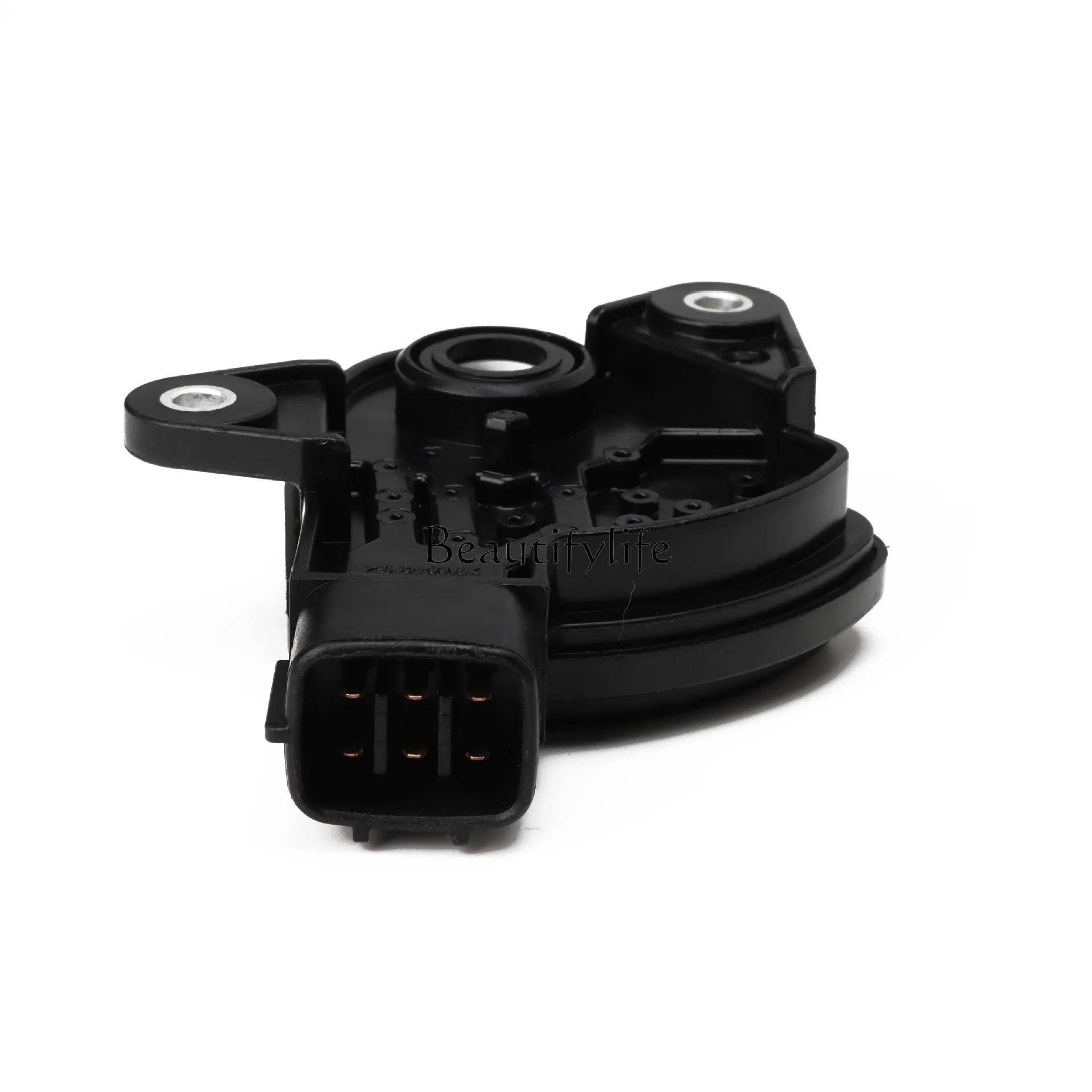 *Automobile gearbox gearbox neutral gear switch sensor 3055010000 30550-10000 
*Automobile gearbox gearbox neutral gear switch sensor 3055010000 30550-10000