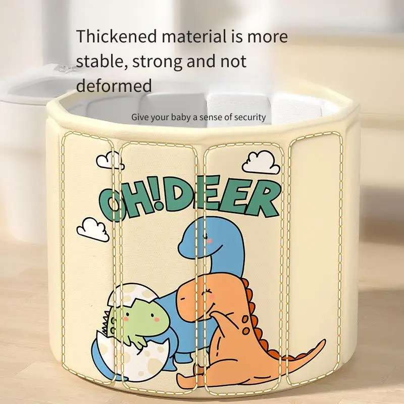 Foldable Bathtub for Kids Adults Large Capacity Thickened Plastic Full Body Soaking Bath Tub Home Use with Non Slip Bottom
Foldable Bathtub for Kids Adults Large Capacity Thickened Plastic Full Body Soaking Bath Tub Home Use with Non Slip Bottom