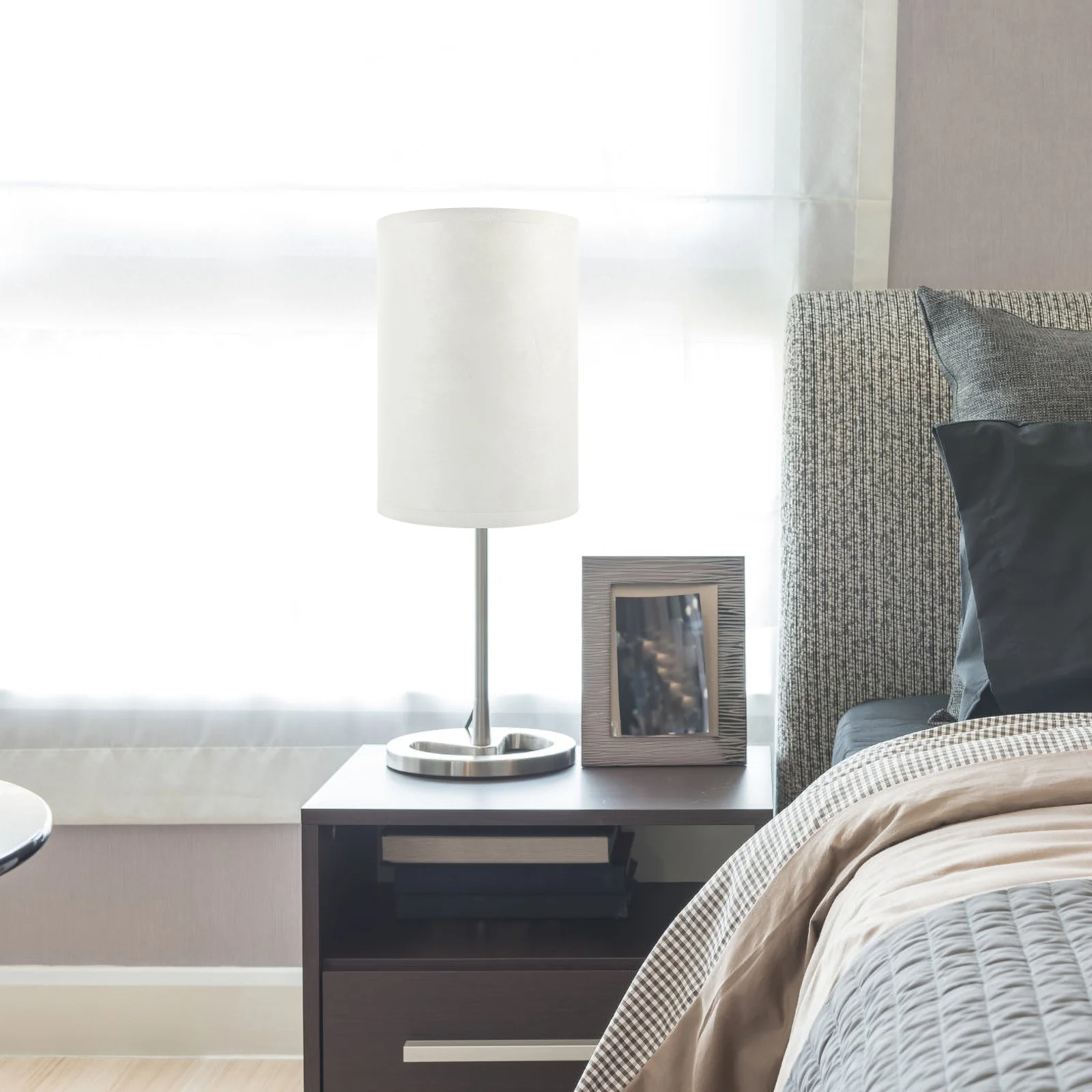 Unique Marble Pattern Lampshade Classic Design Wall Pendant Lamp Shade E27 E14 Home Decoration Chandelier Lamp Shades
Unique Marble Pattern Lampshade Classic Design Wall Pendant Lamp Shade E27 E14 Home Decoration Chandelier Lamp Shades