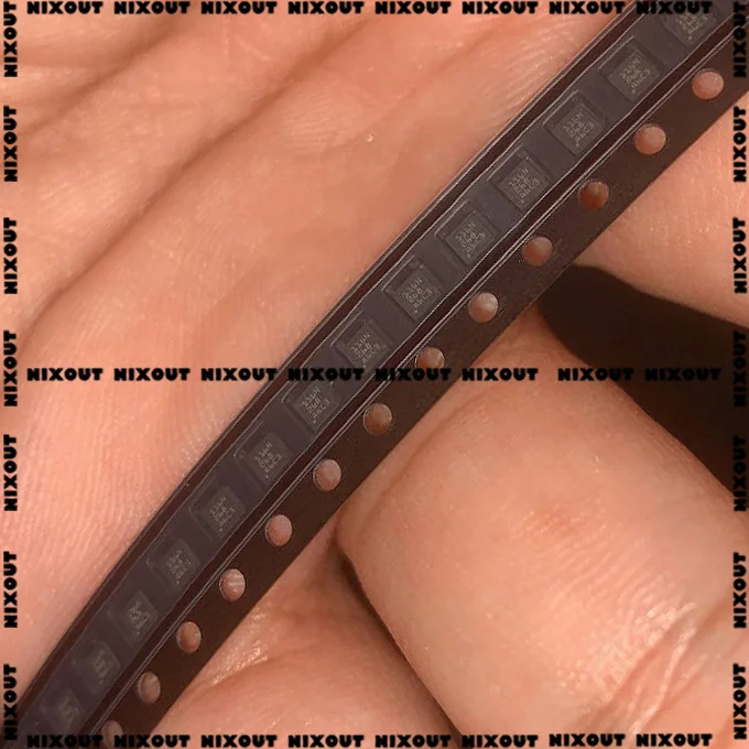 10 шт. ~ 50 шт./лот TMP116NAIDRVR TMP116NAIDRV TMP116N 116N WSON-6 Promise 100% оригинал аутентичный
10 шт. ~ 50 шт./лот TMP116NAIDRVR TMP116NAIDRV TMP116N 116N WSON-6 Promise 100% оригинал аутентичный
