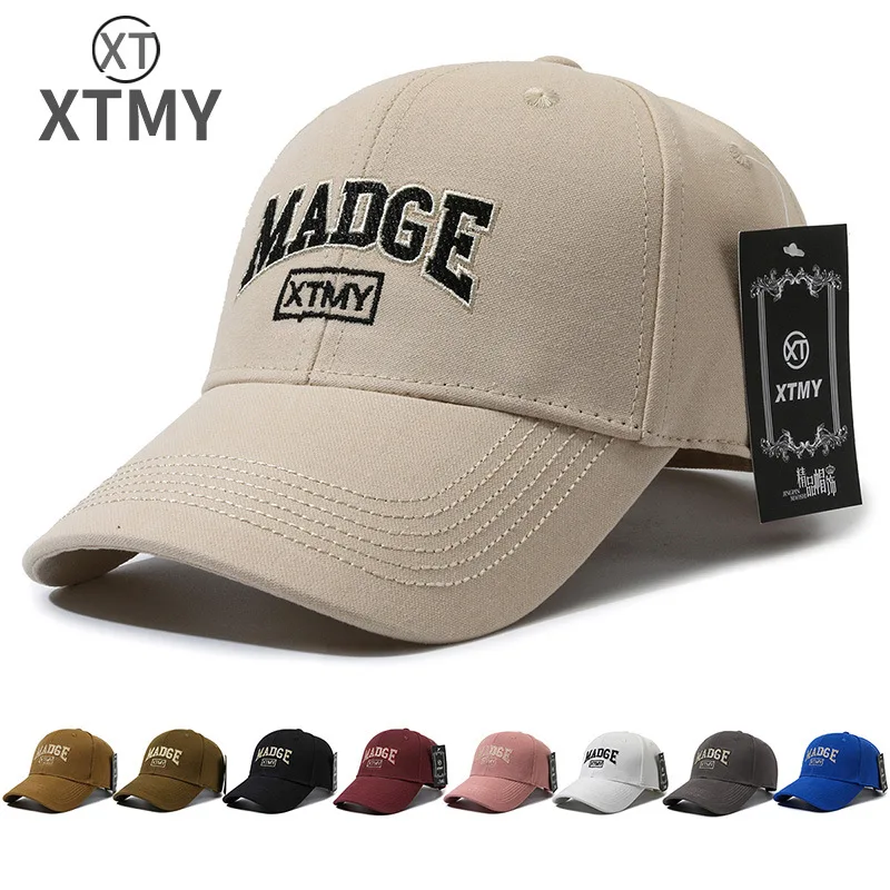 Korean version of trendy sunscreen baseball cap quick-drying breathable cap available in all seasons outdoor sports sun hat
Korean version of trendy sunscreen baseball cap quick-drying breathable cap available in all seasons outdoor sports sun hat