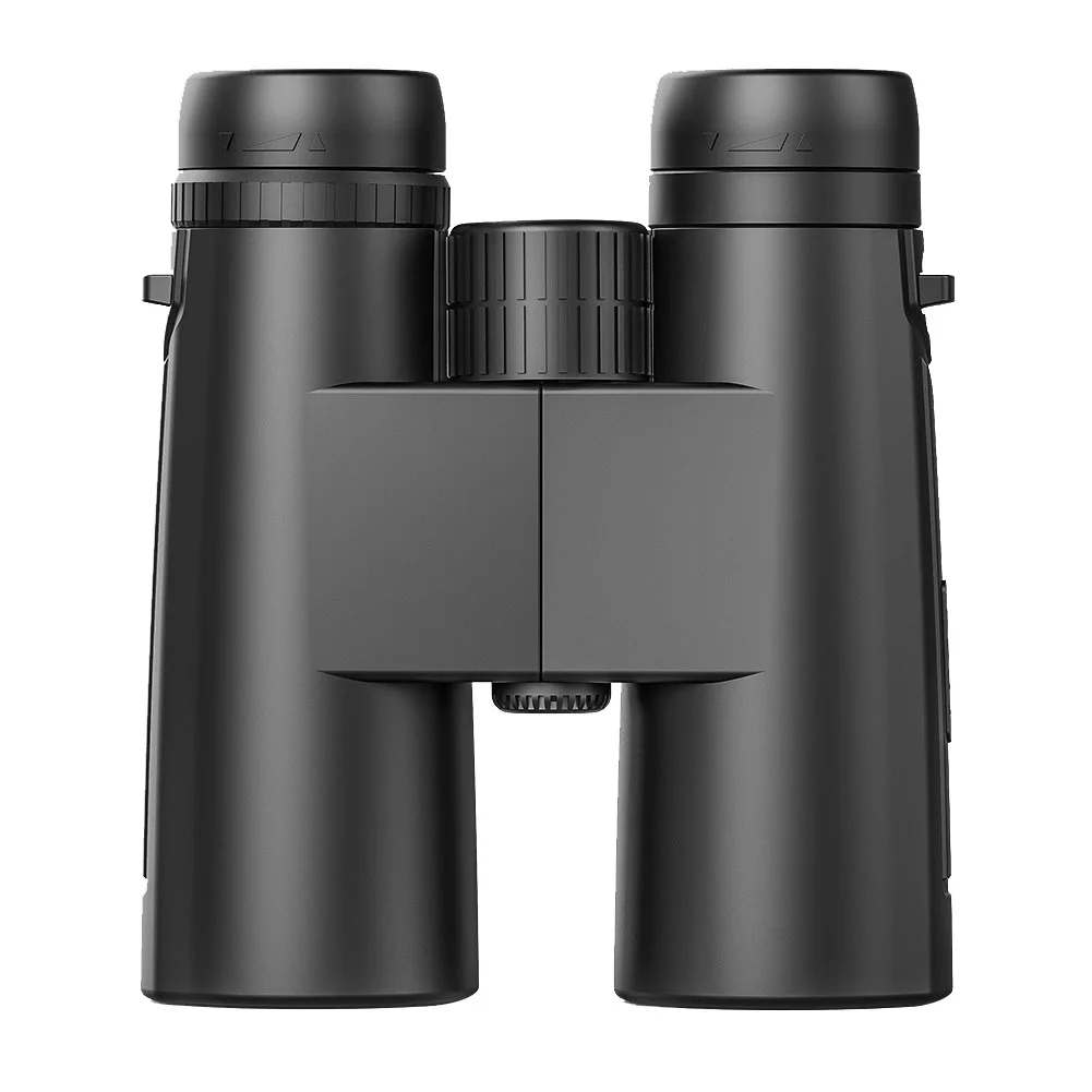 Бинокль Suncore 10x42, подходит для наблюдения за птицами, охоты, кемпинга, путешествий, спорта, наблюдения за звездами, Рождества, подарков на день рождения
Бинокль Suncore 10x42, подходит для наблюдения за птицами, охоты, кемпинга, путешествий, спорта, наблюдения за звездами, Рождества, подарков на день рождения