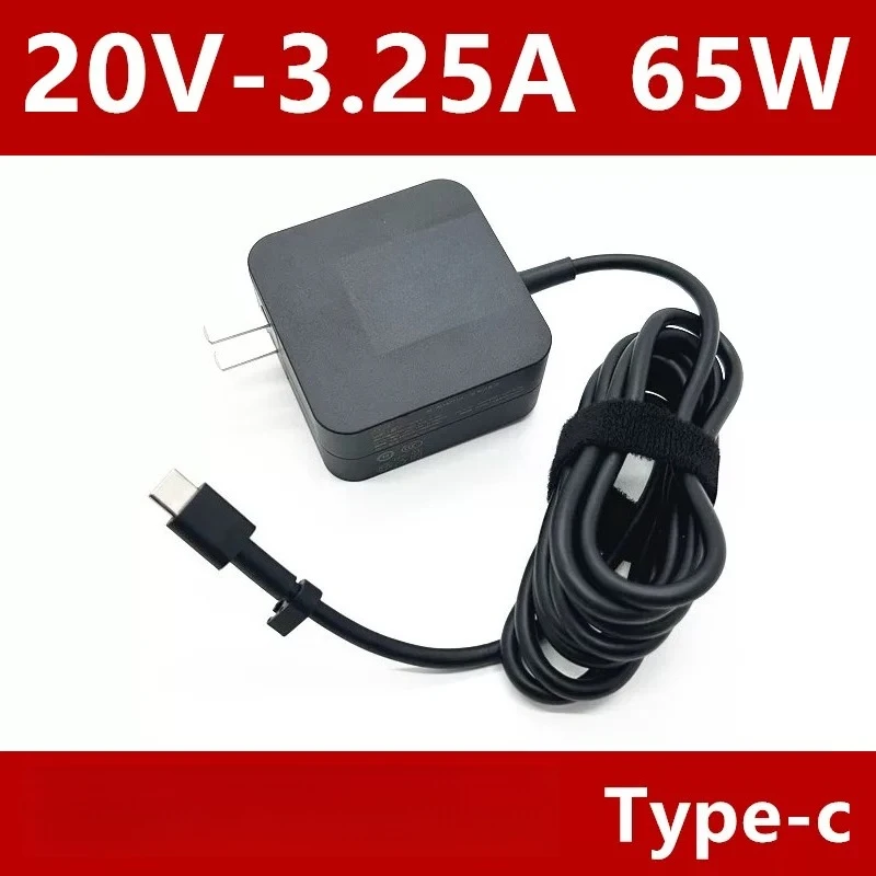 Original for ASUS ROG handheld XBOX ally X 65W power adapter TYPE-C game console charger
Original for ASUS ROG handheld XBOX ally X 65W power adapter TYPE-C game console charger