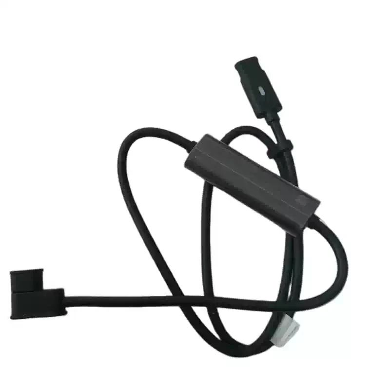 For Dell Type C USB-C Adapter Cable for Dell Power Bank PW7015L LA45NM170 PW7015M PW7018LC
For Dell Type C USB-C Adapter Cable for Dell Power Bank PW7015L LA45NM170 PW7015M PW7018LC