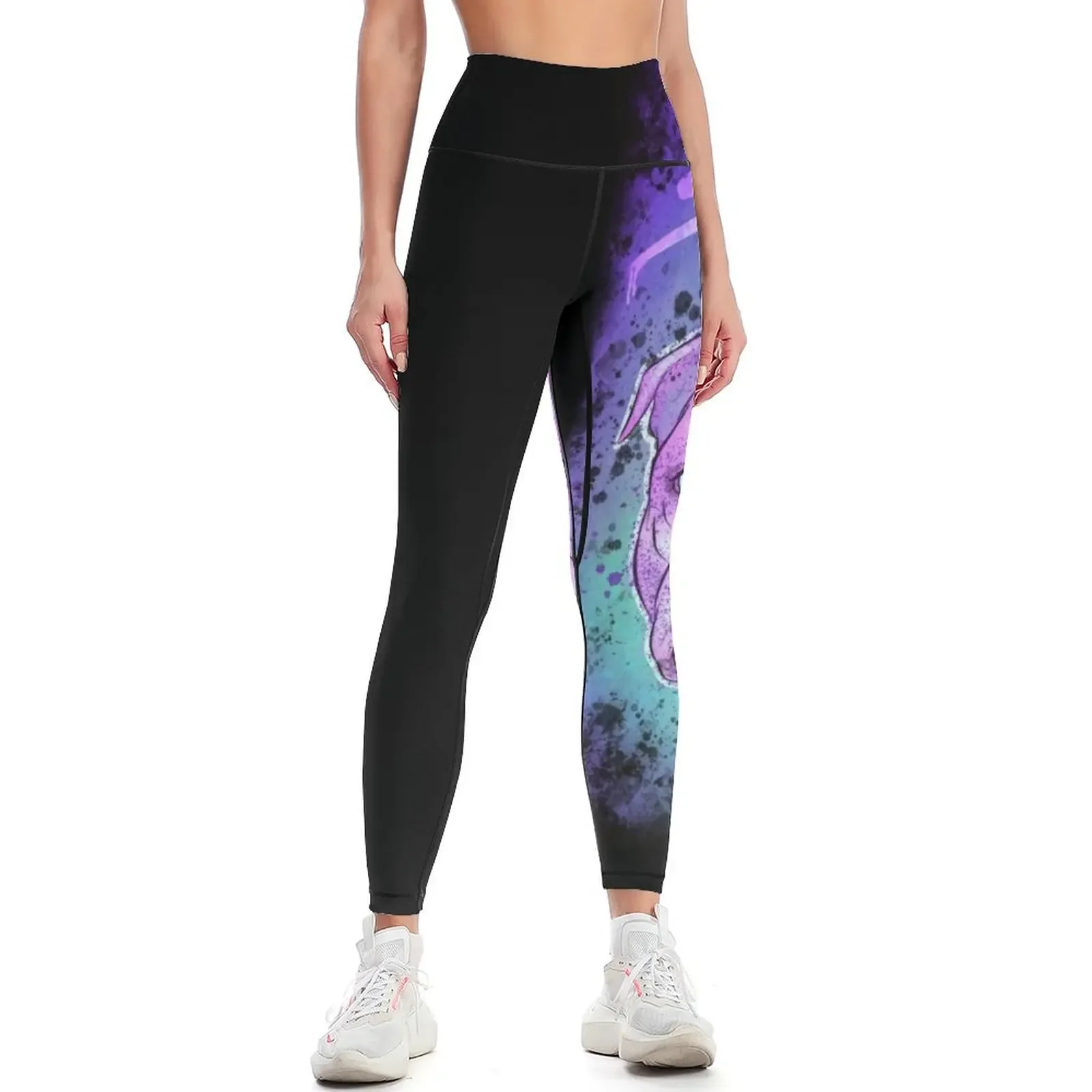 staffie Leggings gym's clothing Tight fitting woman Women sports push up legging Womens Leggings
staffie Leggings gym's clothing Tight fitting woman Women sports push up legging Womens Leggings