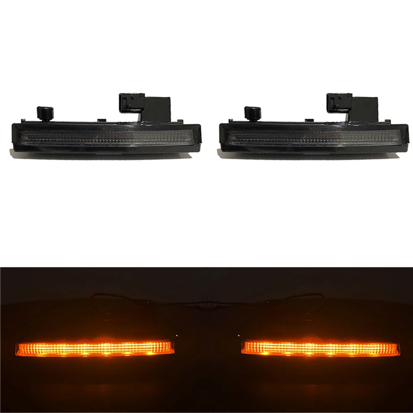 2PCS AMBER OR WHITE lights USED for Scania truck R650 G500 S730 S500 P500 LED sunvisor lamps WITH plug Oem 2252794
2PCS AMBER OR WHITE lights USED for Scania truck R650 G500 S730 S500 P500 LED sunvisor lamps WITH plug Oem 2252794