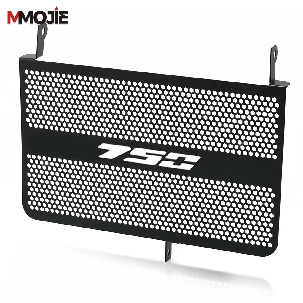 Motorcycle Radiator Grille Guard Cover Fuel Tank Protection For Suzuki GSX-S750 GSXS750 GSX S GSXS7 750 2017-2021 2022 2023 2024
Motorcycle Radiator Grille Guard Cover Fuel Tank Protection For Suzuki GSX-S750 GSXS750 GSX S GSXS7 750 2017-2021 2022 2023 2024
