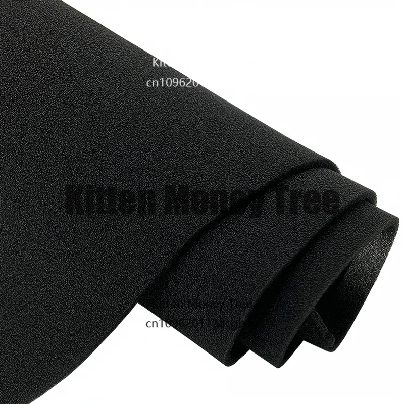 Air Conditioning Fan Dustproof Sponge Air Purifier Filter Biochemical Cotton Polyurethane Fish Tank Aquarium Filter Accessories
Air Conditioning Fan Dustproof Sponge Air Purifier Filter Biochemical Cotton Polyurethane Fish Tank Aquarium Filter Accessories