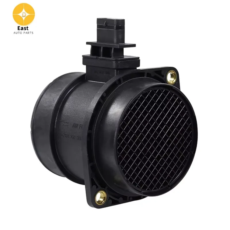 0280218199 0281002721 9220930006 6650943148 Mass Air Flow Meter MAF Sensor For Ssangyong Actyon Kyron Rexton Rodius 2.0 2.7 3.2
0280218199 0281002721 9220930006 6650943148 Mass Air Flow Meter MAF Sensor For Ssangyong Actyon Kyron Rexton Rodius 2.0 2.7 3.2