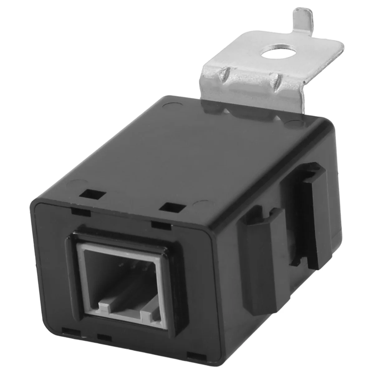 Car Electric Control ECU Parking Device 95420-2V000 95420J4700 for Forte CEED Immobiliser Module
Car Electric Control ECU Parking Device 95420-2V000 95420J4700 for Forte CEED Immobiliser Module