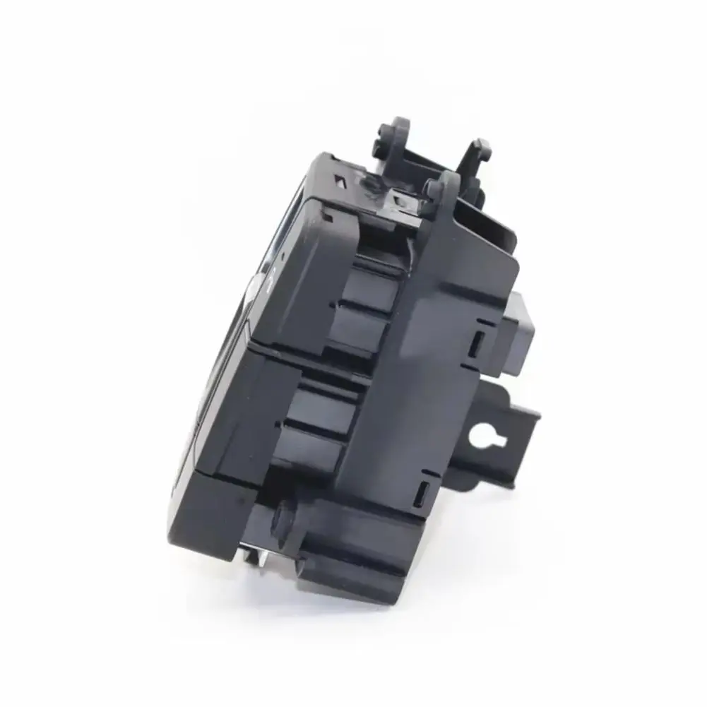 Handbrake Switch Button Compatible with For Kia For Sorento 2015 to 2023 93600C5300 Front Mounted Brake Control
Handbrake Switch Button Compatible with For Kia For Sorento 2015 to 2023 93600C5300 Front Mounted Brake Control