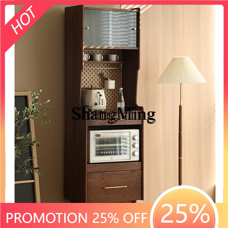 Тумба-буфет из массива дерева, малый размер, черный орех, в средневековом стиле, простой, для хранения, для гостиной, высокий, узкий
Тумба-буфет из массива дерева, малый размер, черный орех, в средневековом стиле, простой, для хранения, для гостиной, высокий, узкий