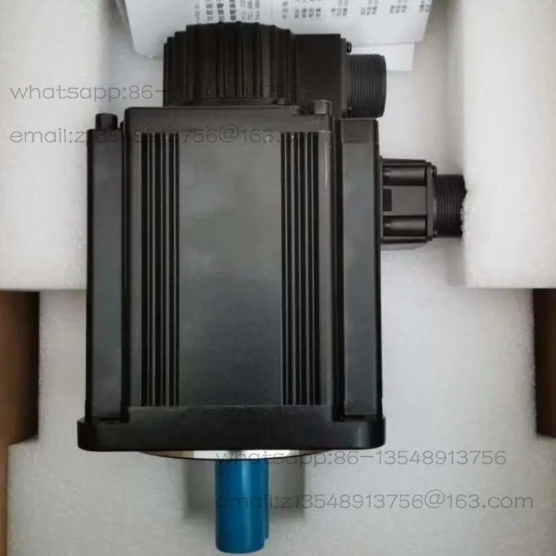 Серводвигатель E3 ASD-E3-04/0721-L ECM-E3M-C20604/0807RSE Spot Быстрая доставка
Серводвигатель E3 ASD-E3-04/0721-L ECM-E3M-C20604/0807RSE Spot Быстрая доставка