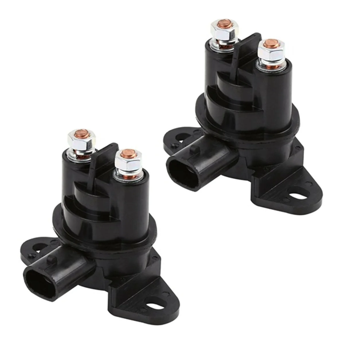 278002347 Relay CompatibleRelay Compatible for GTX 215 RXT X Wake 155 SE 278001376 278000513,2PCS
278002347 Relay CompatibleRelay Compatible for GTX 215 RXT X Wake 155 SE 278001376 278000513,2PCS