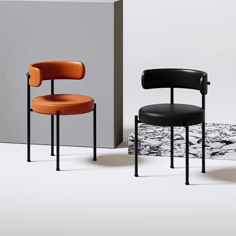 Garden Design Chairs Dining Modern Armchairs Outdoor Nordic Home Gamer Furniture Hotel Single Sillas De Comedor Office Study JGY
Garden Design Chairs Dining Modern Armchairs Outdoor Nordic Home Gamer Furniture Hotel Single Sillas De Comedor Office Study JGY