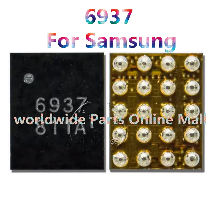 5 шт.-50 шт. Mark 6937 20pin ETA6937CSU зарядная плата для Samsung зарядное устройство DSBGA20 чип
5 шт.-50 шт. Mark 6937 20pin ETA6937CSU зарядная плата для Samsung зарядное устройство DSBGA20 чип