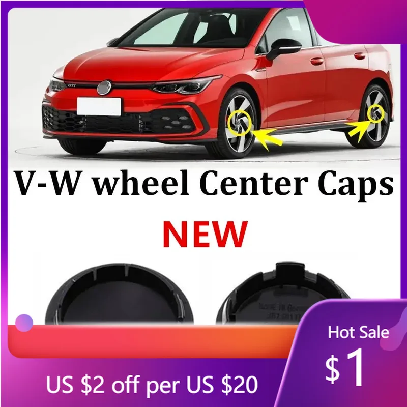 Новинка 2026 года: 20 шт. колесных дисков 65 мм/56 мм 5HG601171 для Volkswagen Golf, Passat, Beetle, CC, Bora, Polo, Touareg, Tiguan
Новинка 2026 года: 20 шт. колесных дисков 65 мм/56 мм 5HG601171 для Volkswagen Golf, Passat, Beetle, CC, Bora, Polo, Touareg, Tiguan