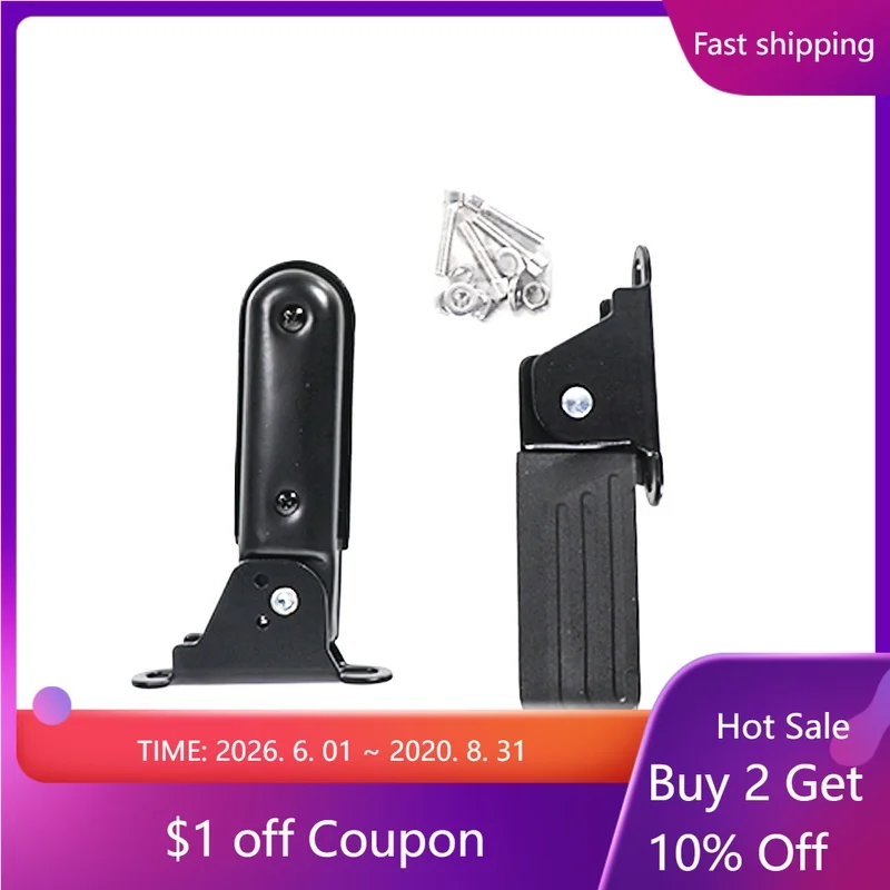 High Quality Rear Pedals for V20 Electric Bicycle Part Replacement Bicycle Parts Pedals Electric Bike Conversion Kit
High Quality Rear Pedals for V20 Electric Bicycle Part Replacement Bicycle Parts Pedals Electric Bike Conversion Kit
