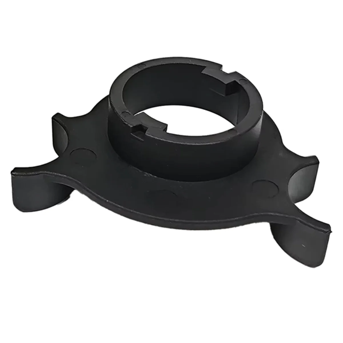A52QBlade фиксированный для Cecotec Mambo 7090/8090/8590/9090/9590/10070/10090, аксессуары для кухонных комбайнов
A52QBlade фиксированный для Cecotec Mambo 7090/8090/8590/9090/9590/10070/10090, аксессуары для кухонных комбайнов