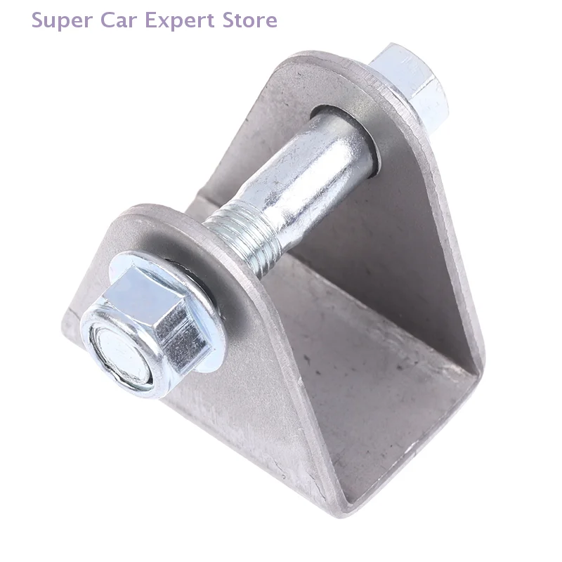 Motorcycle ATV Dirt Pit Bike Shock Absorber Flat Fork Bracket Lifting Lug Set with Screw Motorcycle Accessory Parts
Motorcycle ATV Dirt Pit Bike Shock Absorber Flat Fork Bracket Lifting Lug Set with Screw Motorcycle Accessory Parts