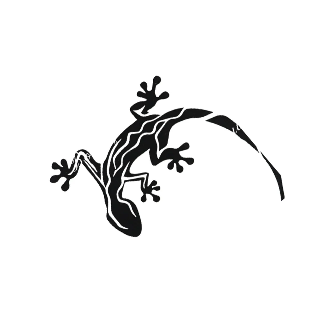 Fashion gecko lizard stickers personalized vinyl car decoration creative car stickers car accessories Car Body
Fashion gecko lizard stickers personalized vinyl car decoration creative car stickers car accessories Car Body