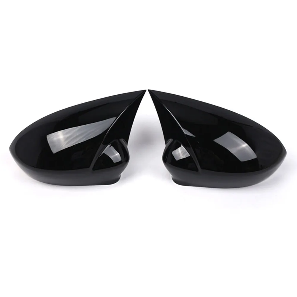 Car Exterior Enhancement Glossy Black Car Mirror Covers Rearview Mirror Cover For Fiat Mirror Glossy Black Covers OEM Fitment
Car Exterior Enhancement Glossy Black Car Mirror Covers Rearview Mirror Cover For Fiat Mirror Glossy Black Covers OEM Fitment