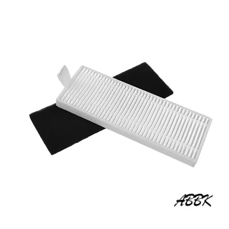 ABBK-для Homerun Serie 7000 XU7100/01 XU7100/02, запасная часть, щетка для швабры, тканевый фильтр Hepa, аксессуары для бытовой чистки
ABBK-для Homerun Serie 7000 XU7100/01 XU7100/02, запасная часть, щетка для швабры, тканевый фильтр Hepa, аксессуары для бытовой чистки