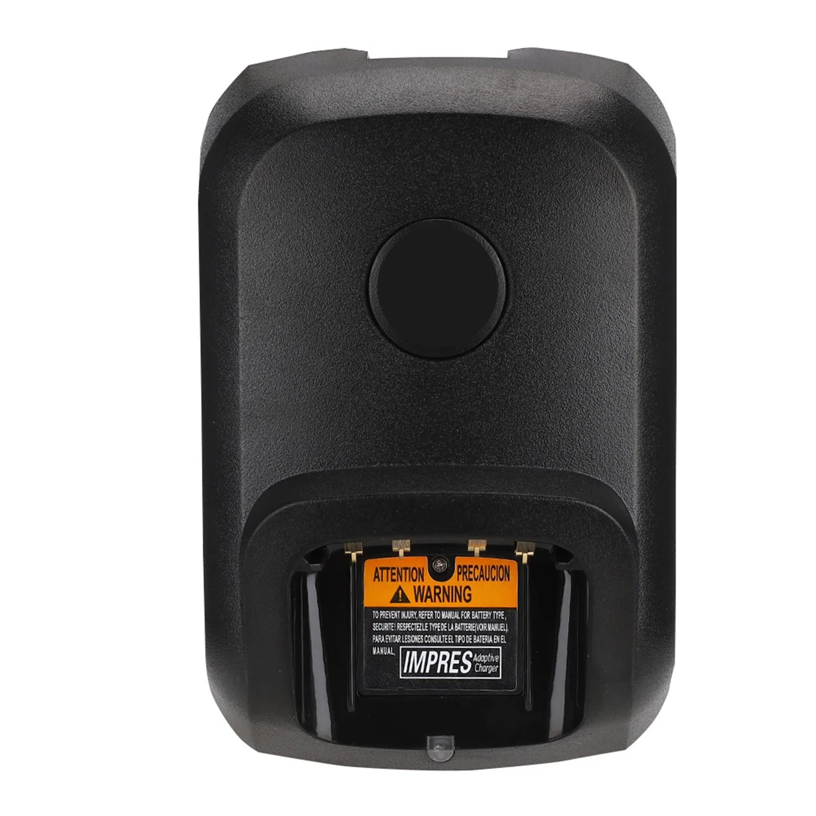 Two way Radio Charger for Motorola XIR P8268 DP4400 DP4800 DP4801 DEP550 DEP570
Two way Radio Charger for Motorola XIR P8268 DP4400 DP4800 DP4801 DEP550 DEP570